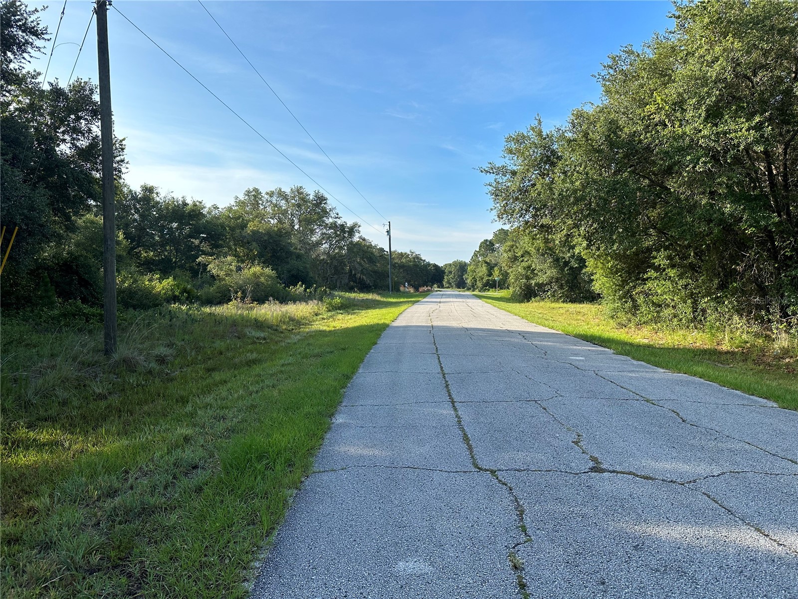 626 Mediterranean Court Poinciana FL 34759 O6396145 image2
