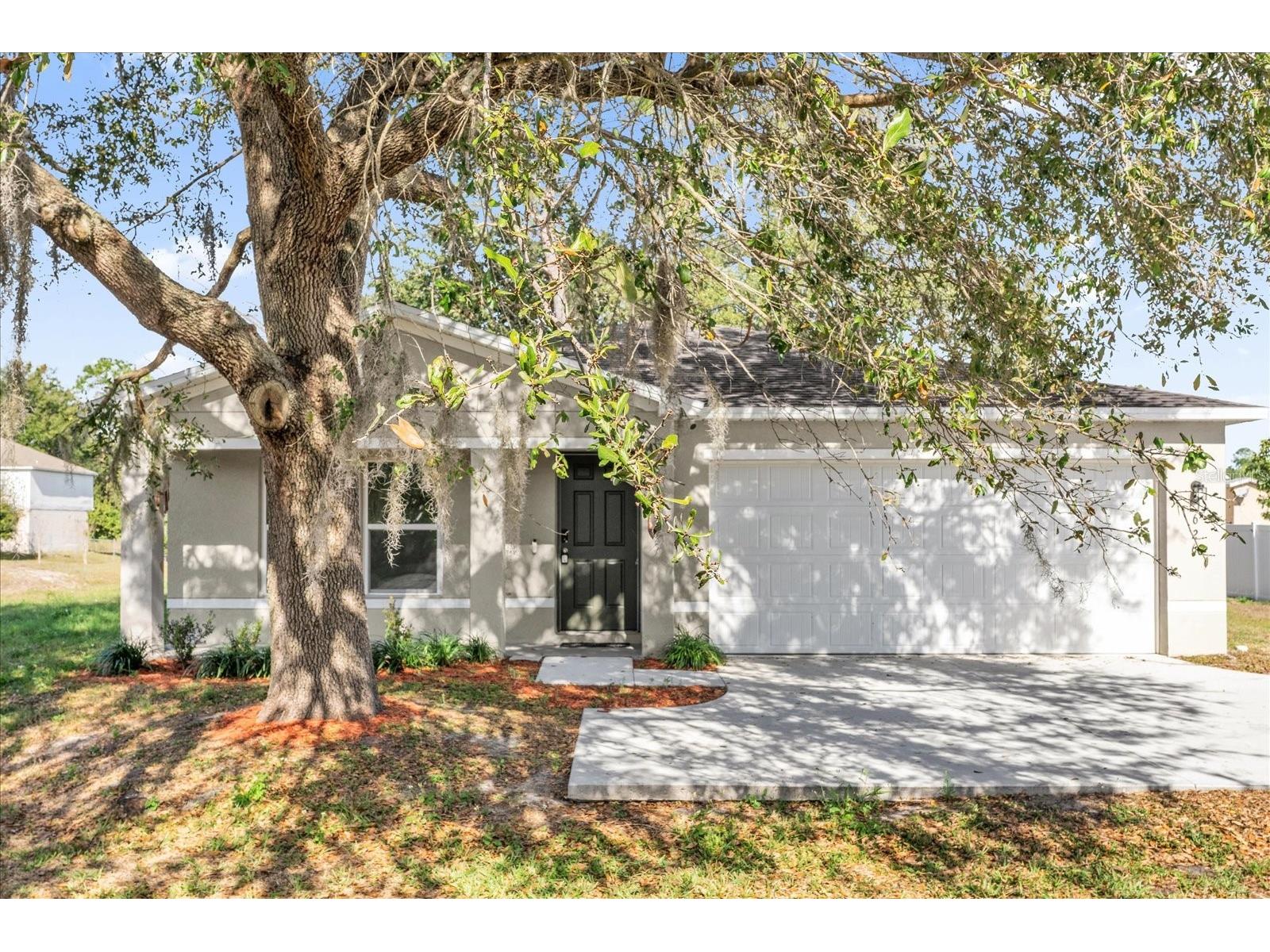 626 Mesilla Drive Kissimmee FL 34758 G5106343 image1