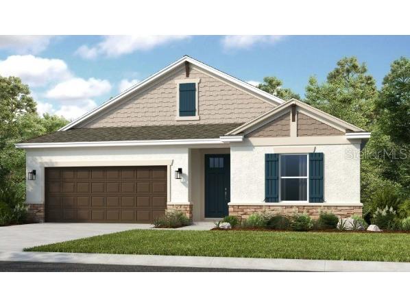 626 Moon Shell Circle New Smyrna Beach FL 32168 O6368224 image1