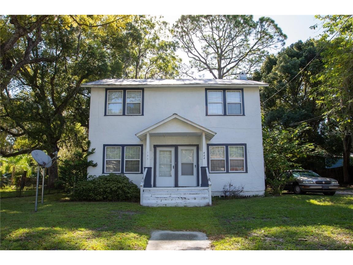 626 N Church Street Starke FL 32091 GC534122 image1