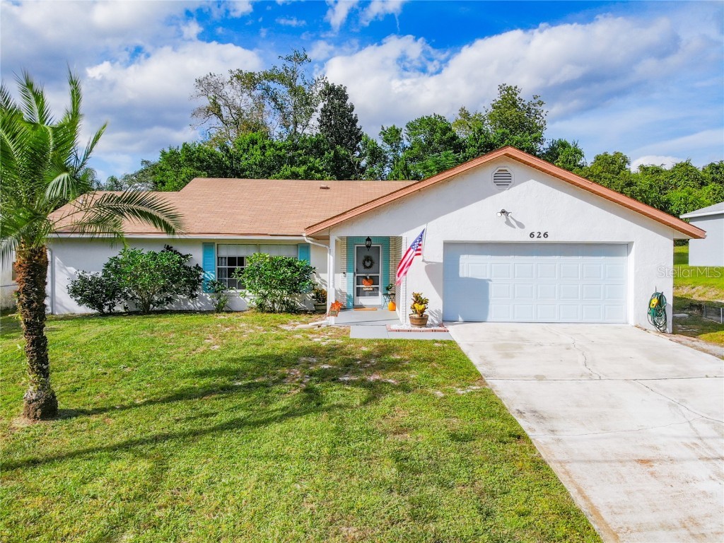 626 N Goodrich Drive Deltona FL 32725 O5980607 image1