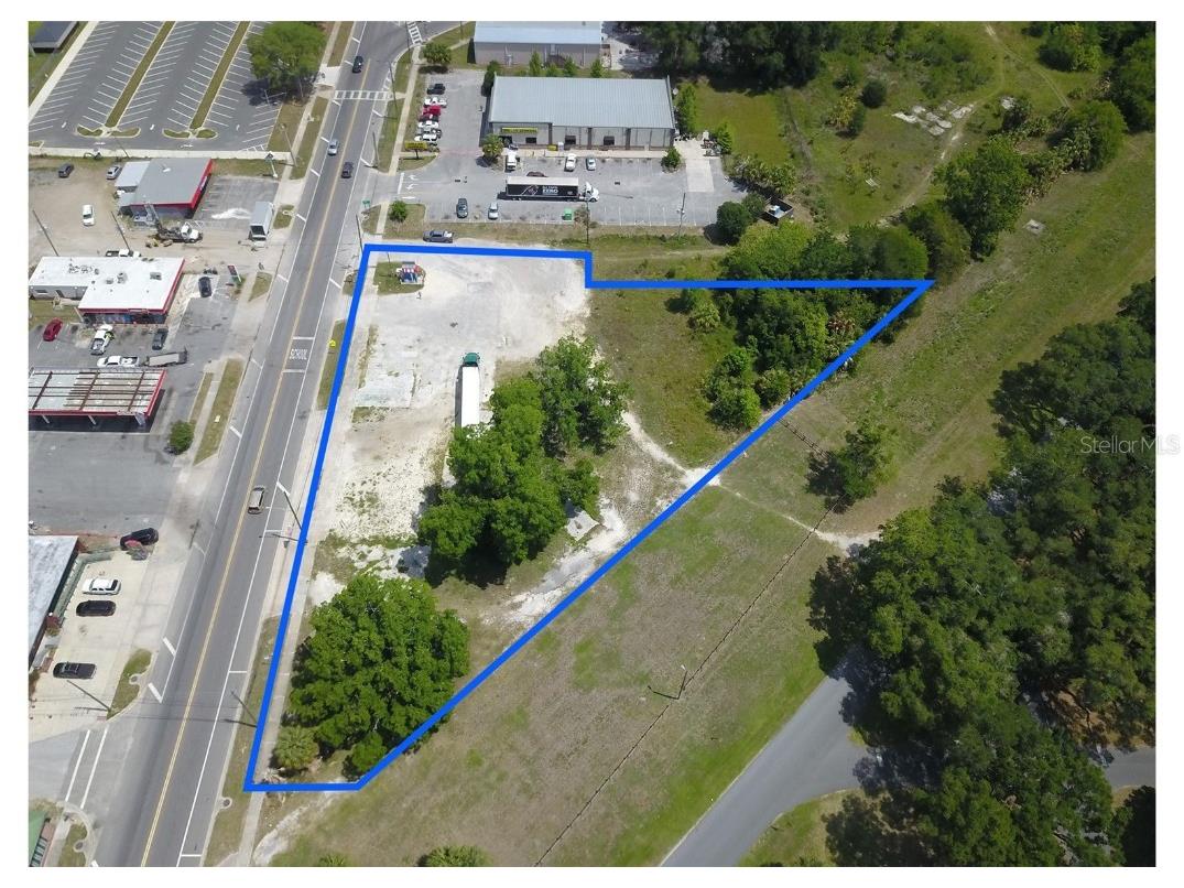 626 N Main Street Trenton FL 32693 GC513927 image1