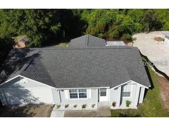 626 Nardello Drive Deltona FL 32725 C7510831 image1