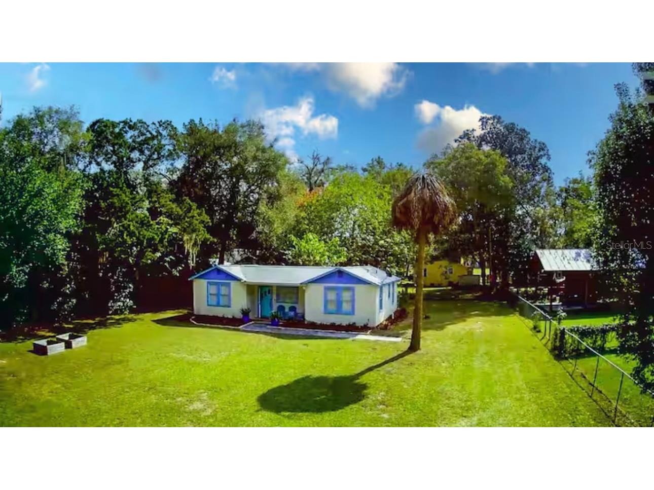 626 NE 21st Street Ocala FL 34470 OM704001 image1