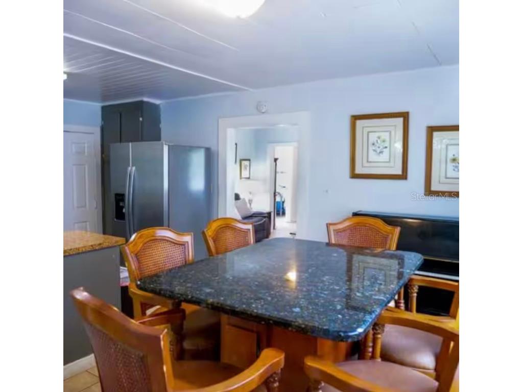 626 NE 21st Street Ocala FL 34470 OM704001 image10