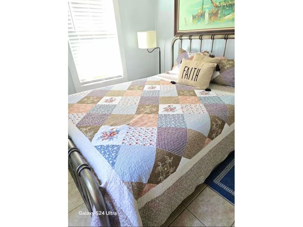 626 NE 21st Street Ocala FL 34470 OM704001 image12