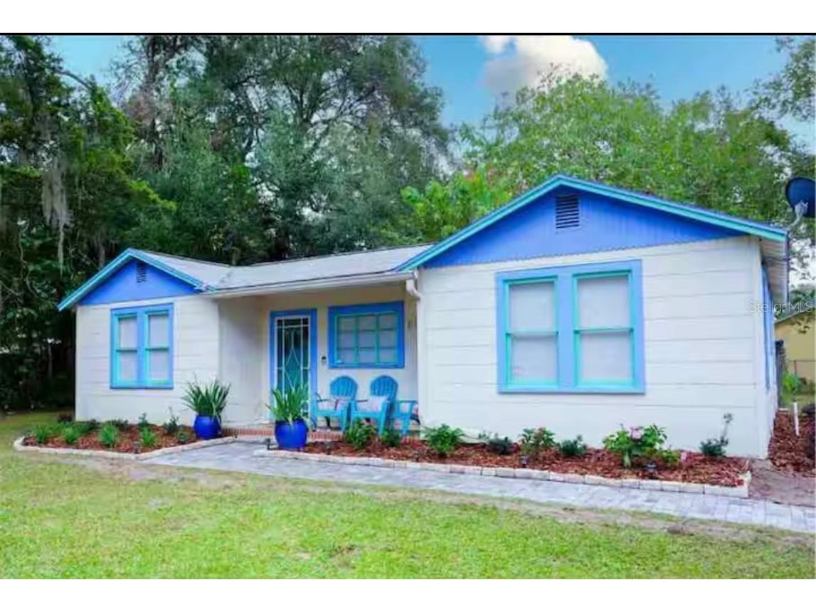 626 NE 21st Street Ocala FL 34470 OM704001 image2