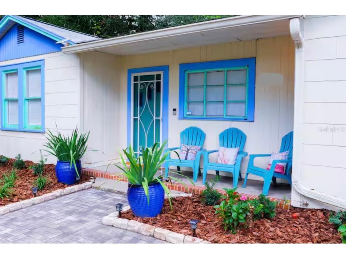 626 NE 21st Street Ocala FL 34470 OM704001 image3