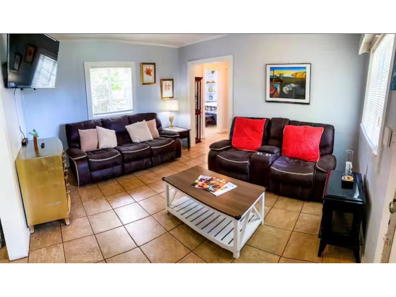 626 NE 21st Street Ocala FL 34470 OM704001 image5