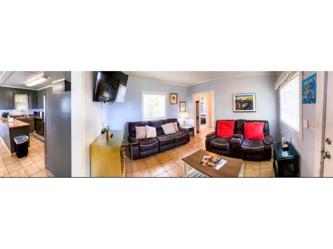 626 NE 21st Street Ocala FL 34470 OM704001 image6