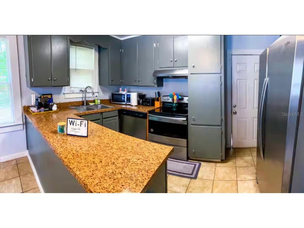 626 NE 21st Street Ocala FL 34470 OM704001 image8