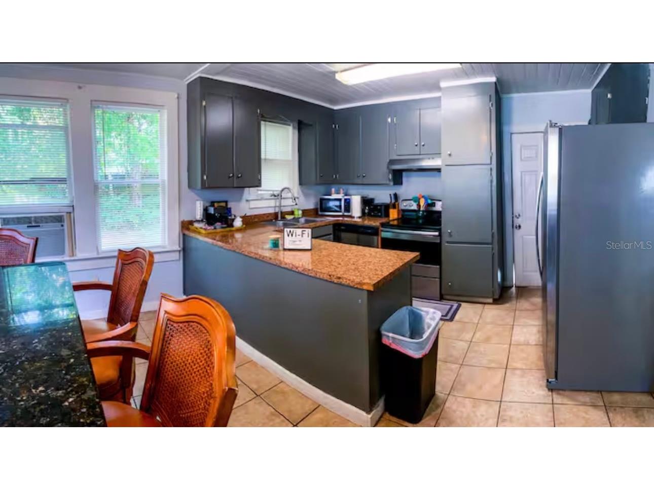 626 NE 21st Street Ocala FL 34470 OM704001 image9