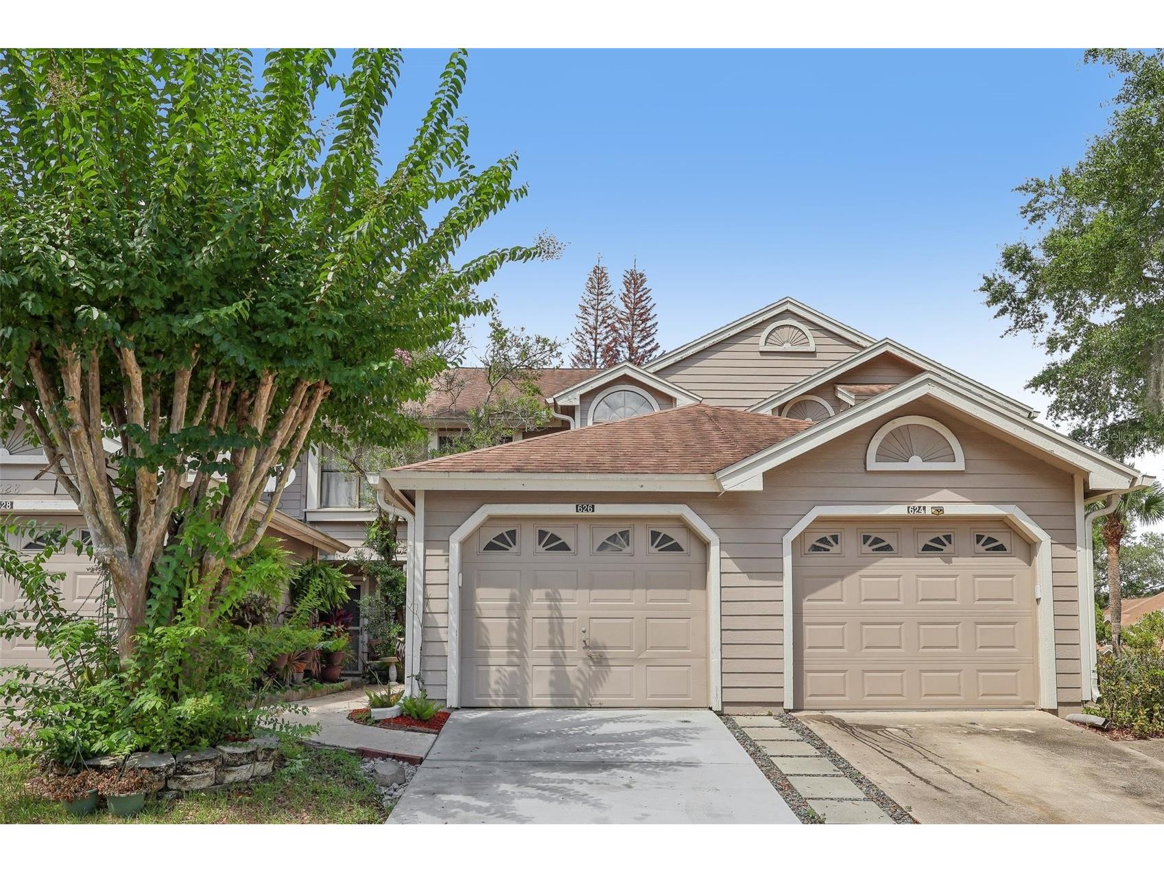 626 Northbridge Drive Altamonte Springs FL 32714 O6413857 image1