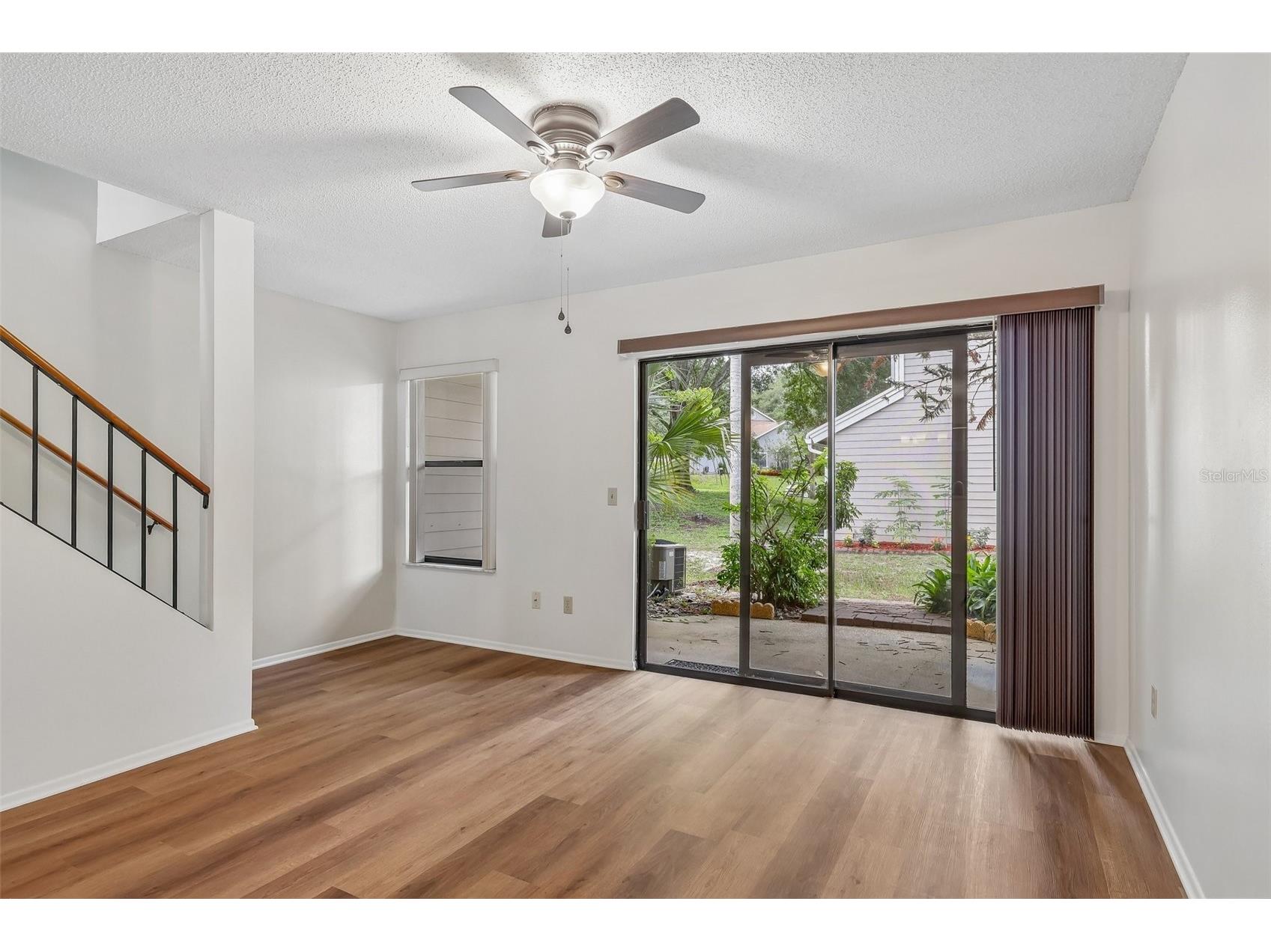 626 Northbridge Drive Altamonte Springs FL 32714 O6413857 image10