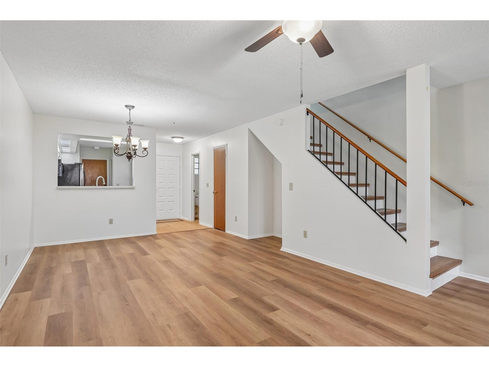626 Northbridge Drive Altamonte Springs FL 32714 O6413857 image11