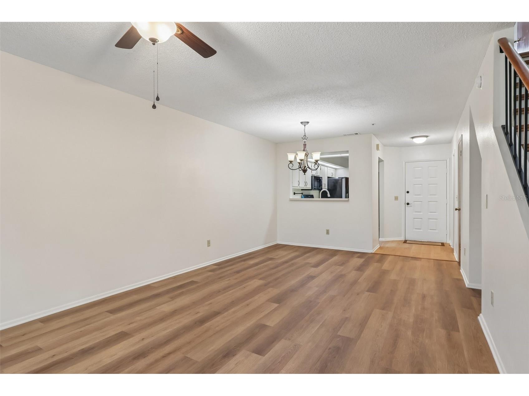 626 Northbridge Drive Altamonte Springs FL 32714 O6413857 image12