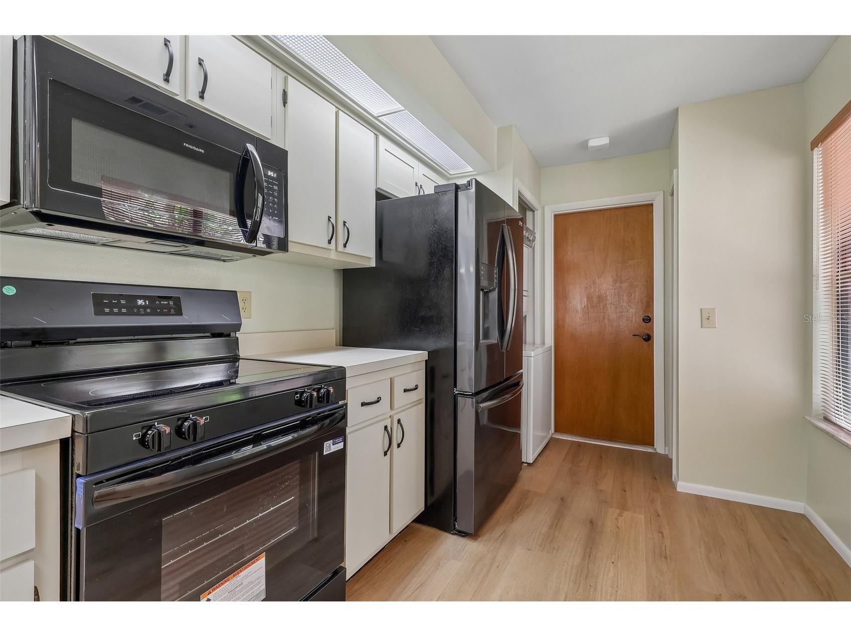 626 Northbridge Drive Altamonte Springs FL 32714 O6413857 image13