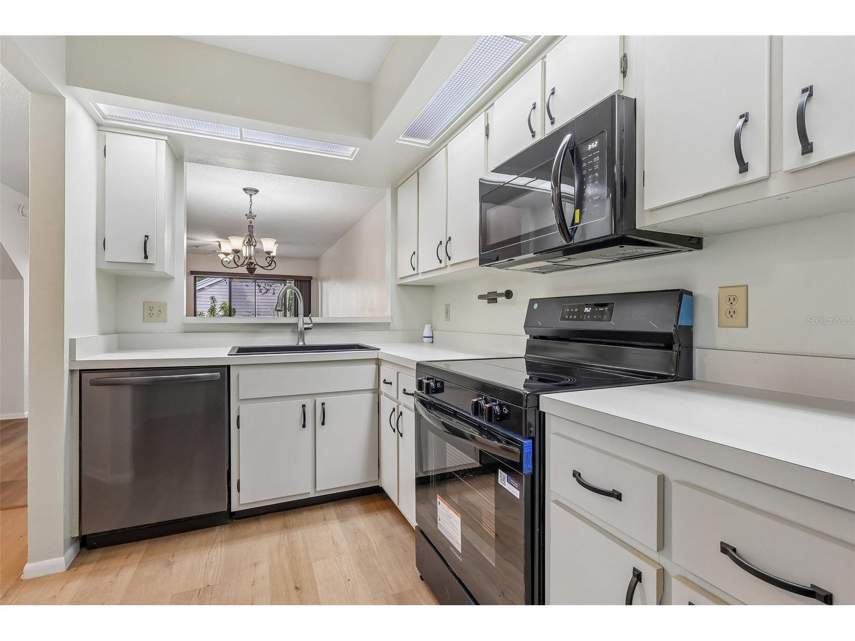 626 Northbridge Drive Altamonte Springs FL 32714 O6413857 image14