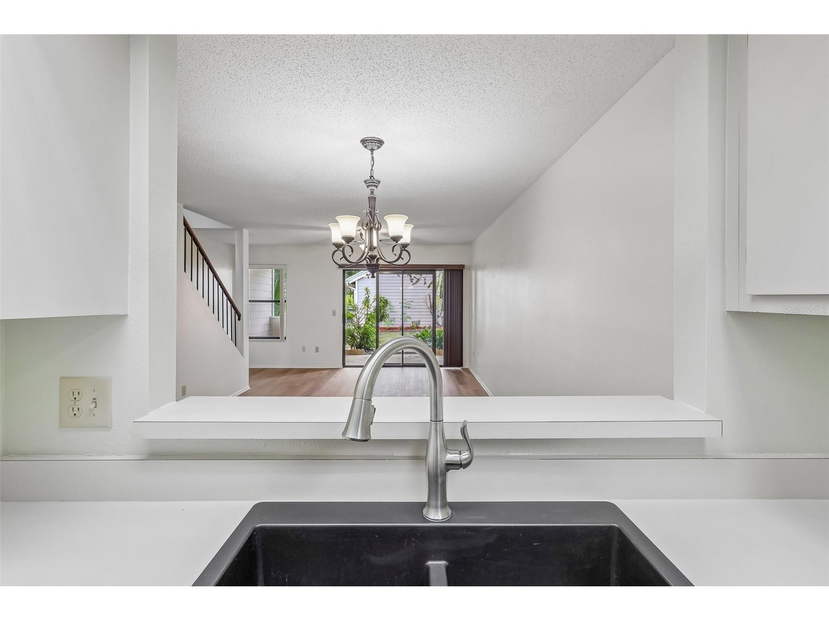 626 Northbridge Drive Altamonte Springs FL 32714 O6413857 image15