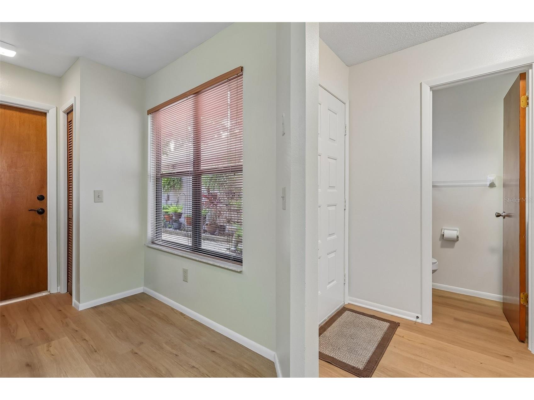 626 Northbridge Drive Altamonte Springs FL 32714 O6413857 image16