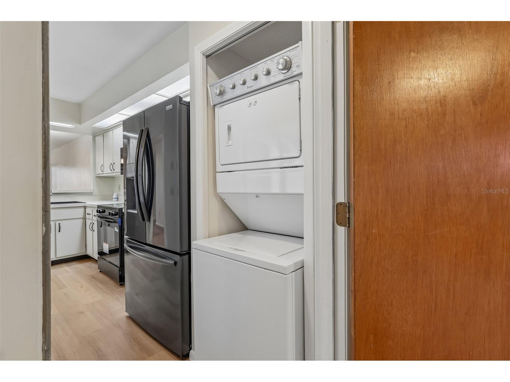 626 Northbridge Drive Altamonte Springs FL 32714 O6413857 image17