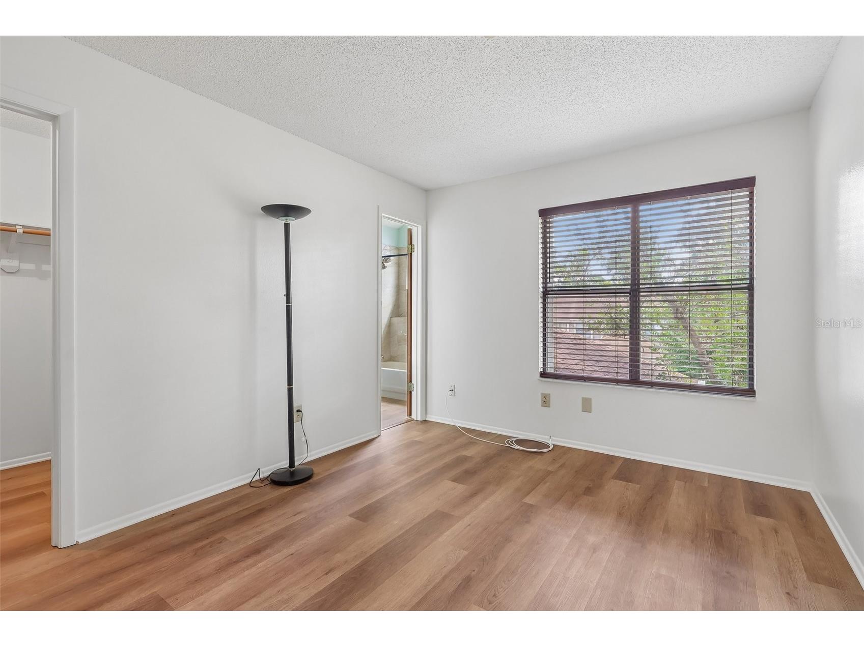 626 Northbridge Drive Altamonte Springs FL 32714 O6413857 image18
