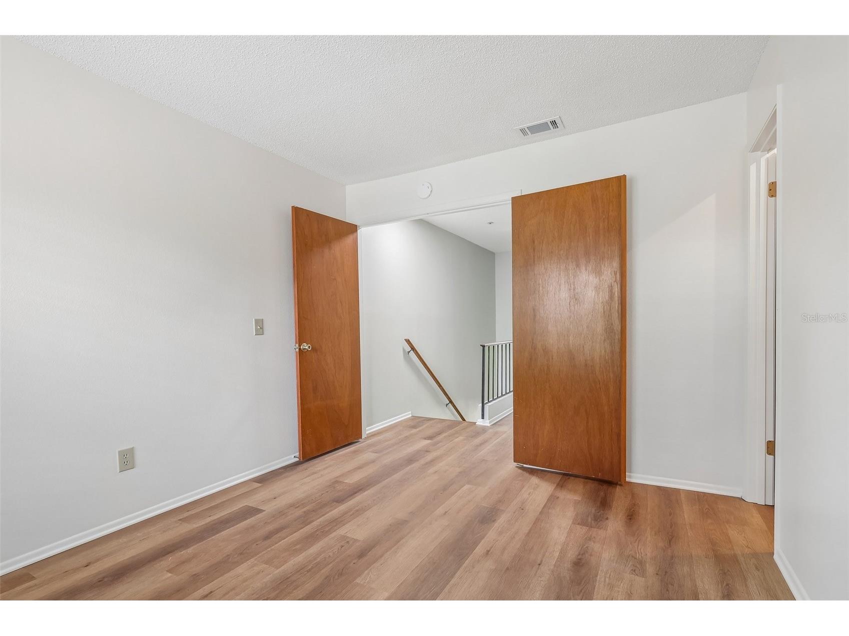 626 Northbridge Drive Altamonte Springs FL 32714 O6413857 image19