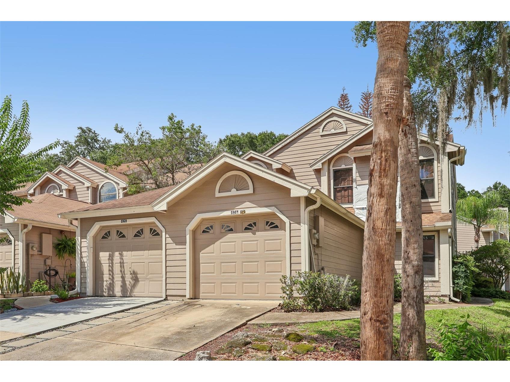 626 Northbridge Drive Altamonte Springs FL 32714 O6413857 image2