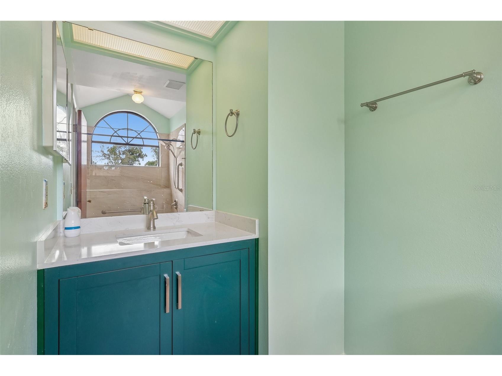 626 Northbridge Drive Altamonte Springs FL 32714 O6413857 image20