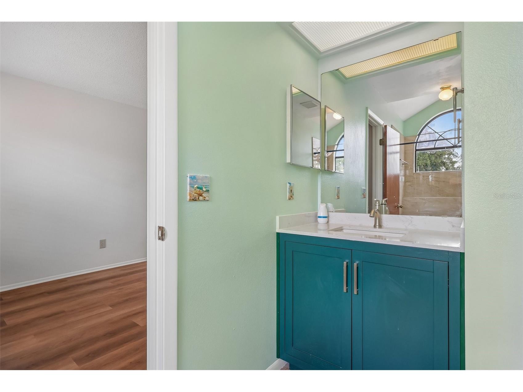 626 Northbridge Drive Altamonte Springs FL 32714 O6413857 image21