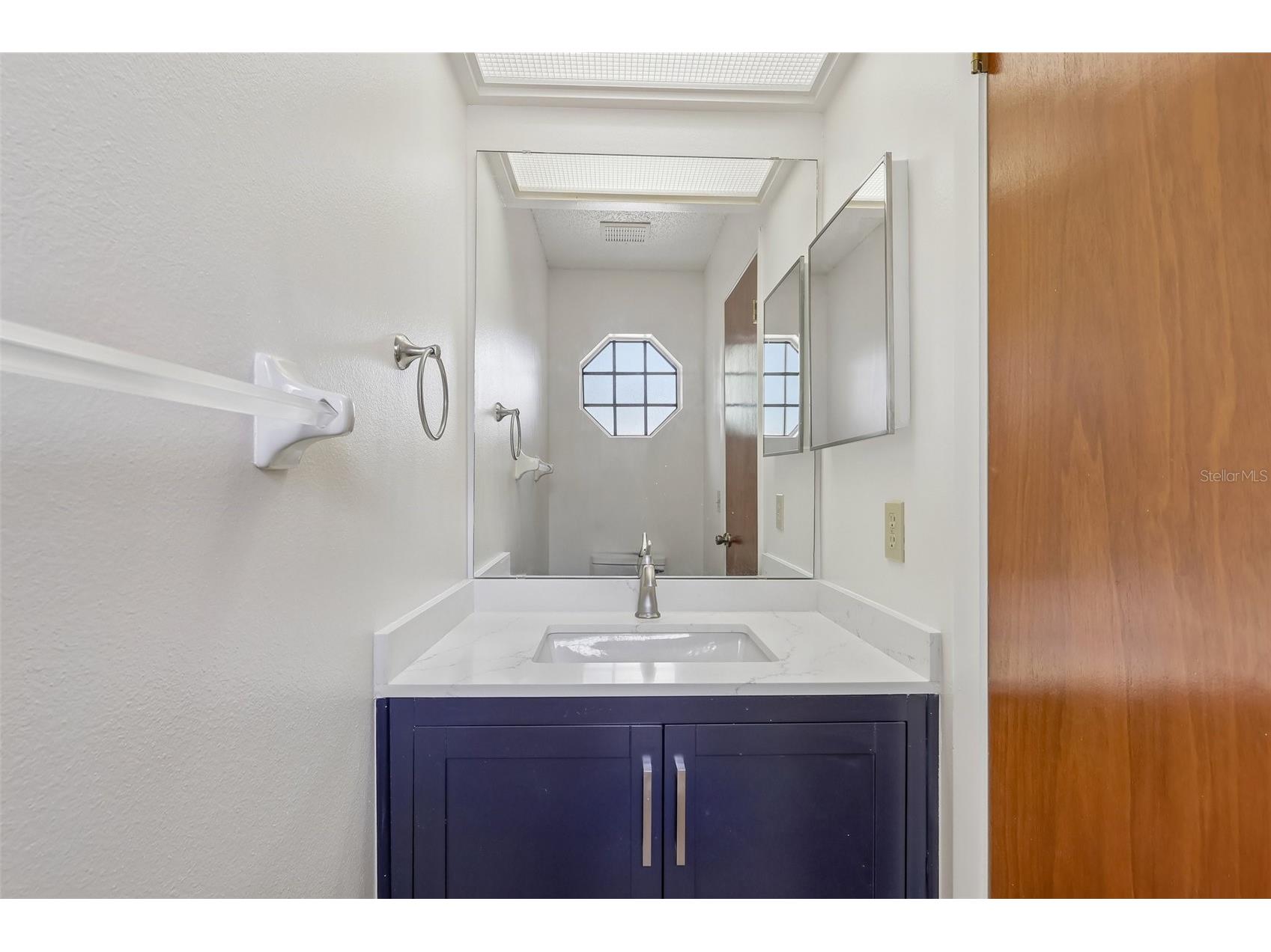 626 Northbridge Drive Altamonte Springs FL 32714 O6413857 image23