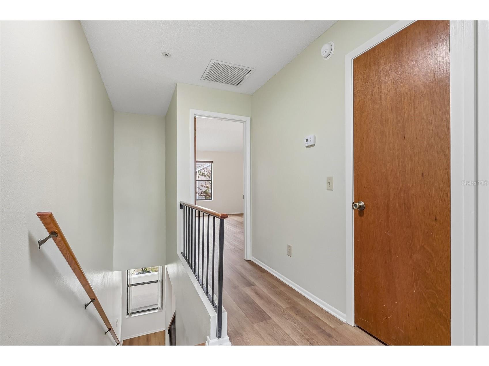 626 Northbridge Drive Altamonte Springs FL 32714 O6413857 image24