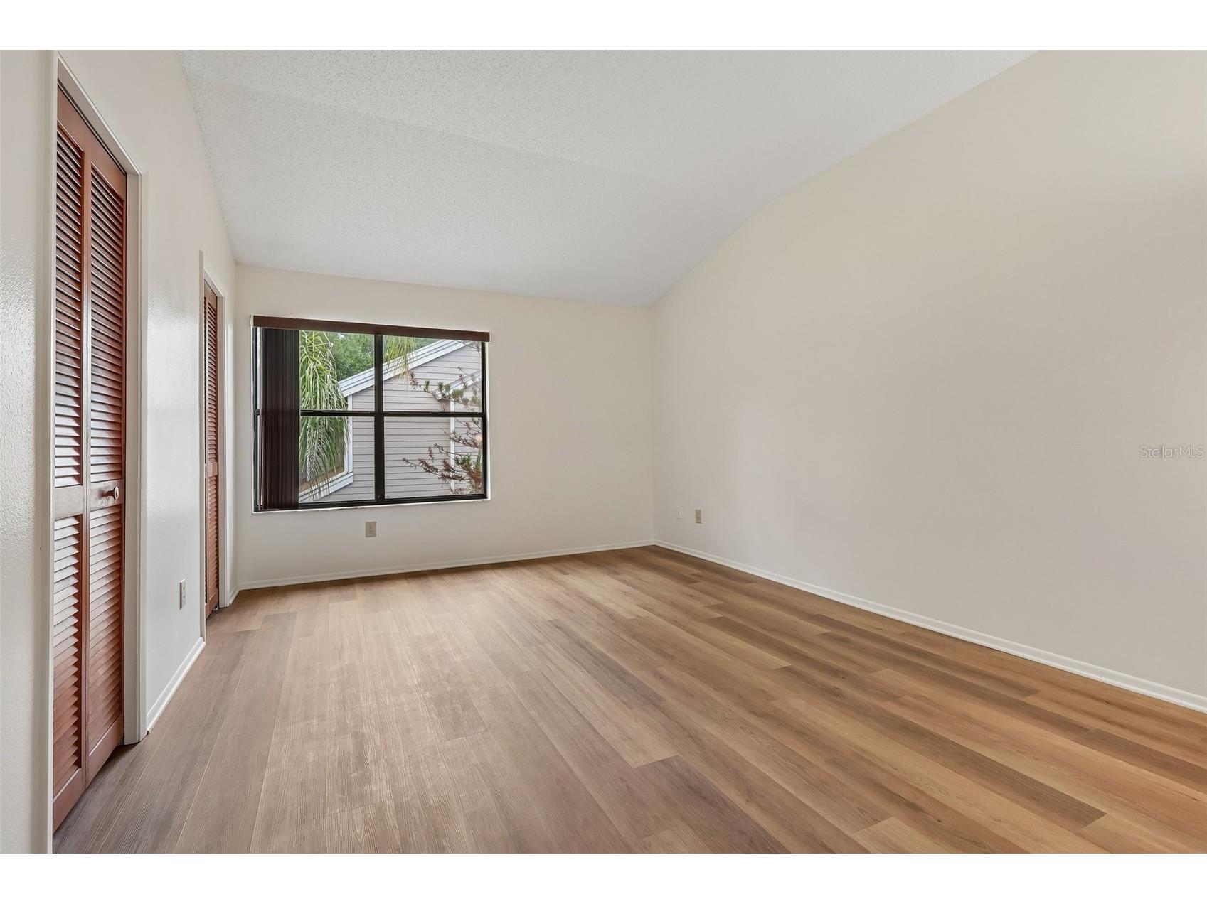 626 Northbridge Drive Altamonte Springs FL 32714 O6413857 image25