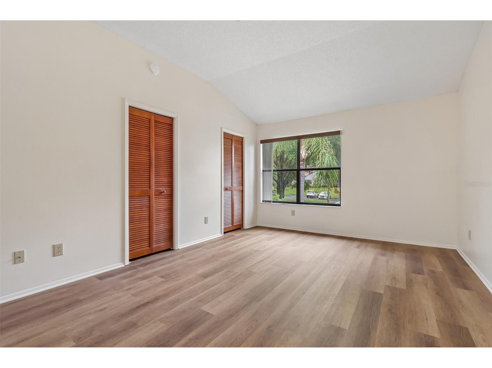 626 Northbridge Drive Altamonte Springs FL 32714 O6413857 image26
