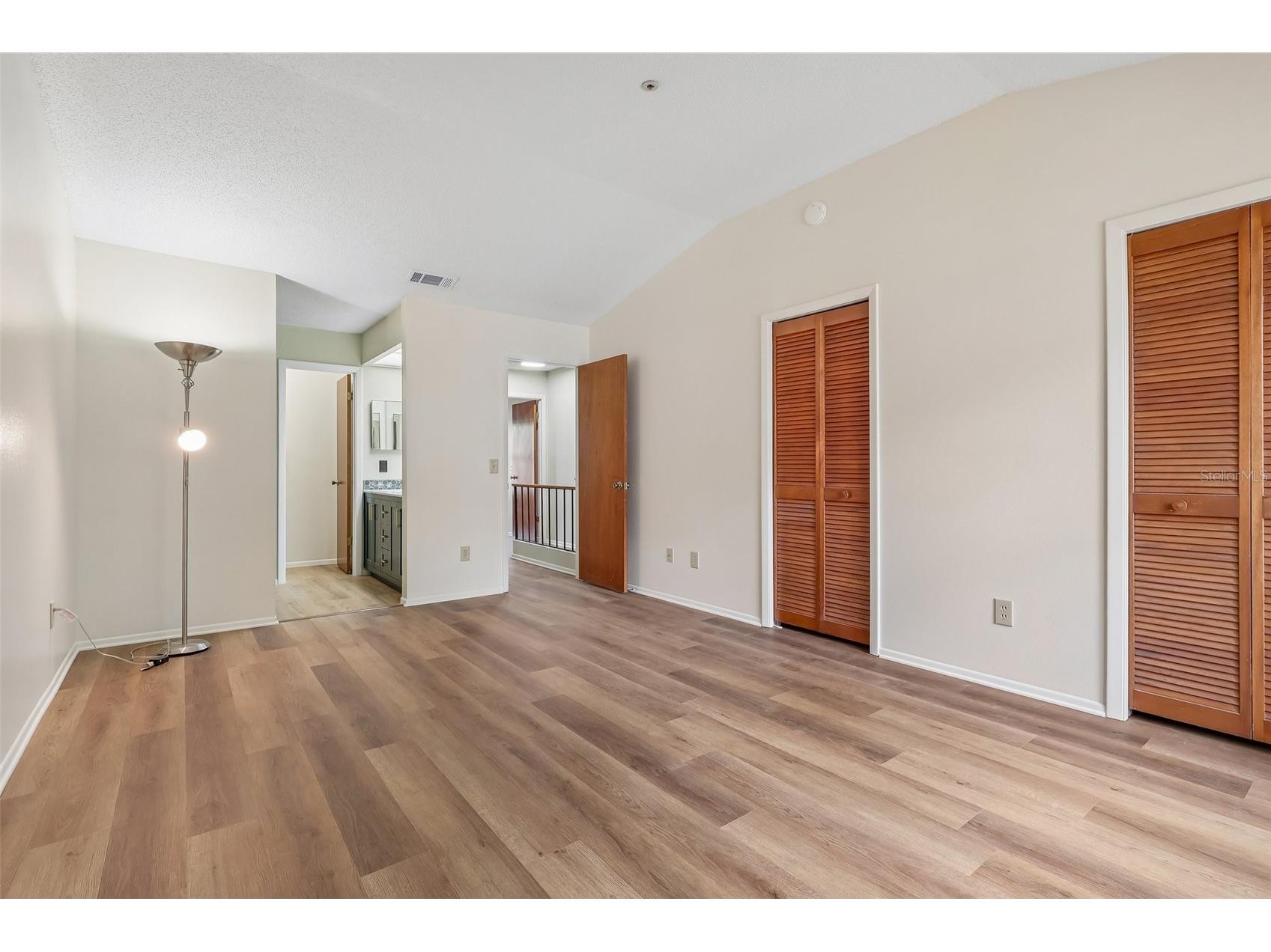 626 Northbridge Drive Altamonte Springs FL 32714 O6413857 image27