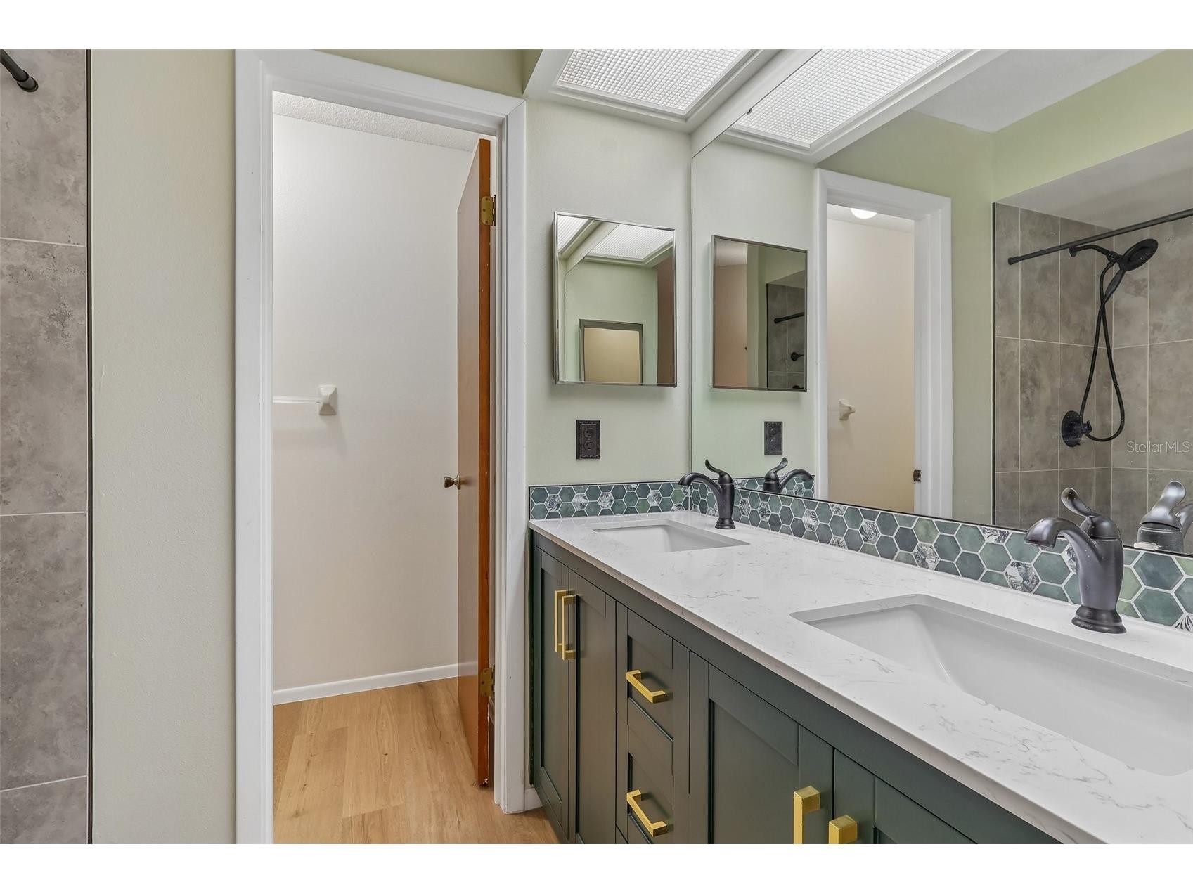 626 Northbridge Drive Altamonte Springs FL 32714 O6413857 image28