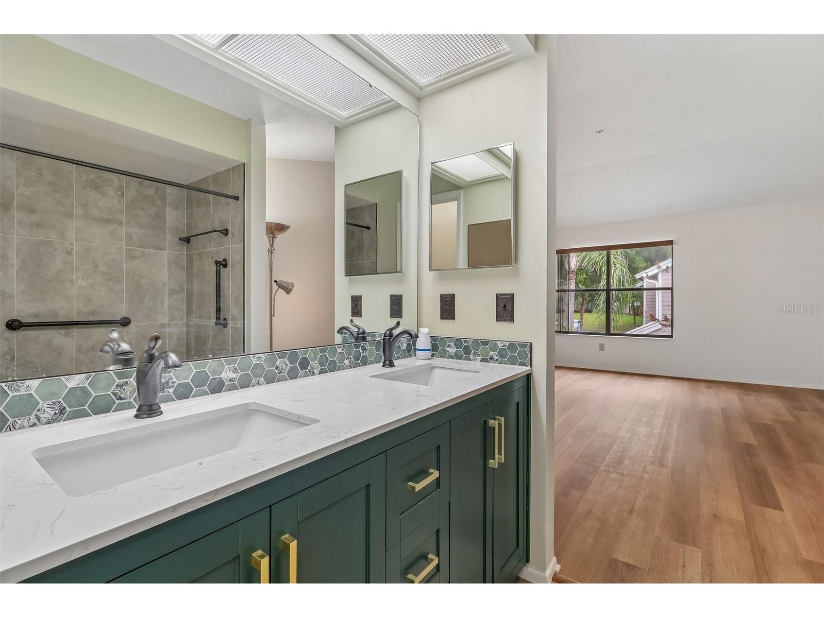 626 Northbridge Drive Altamonte Springs FL 32714 O6413857 image29