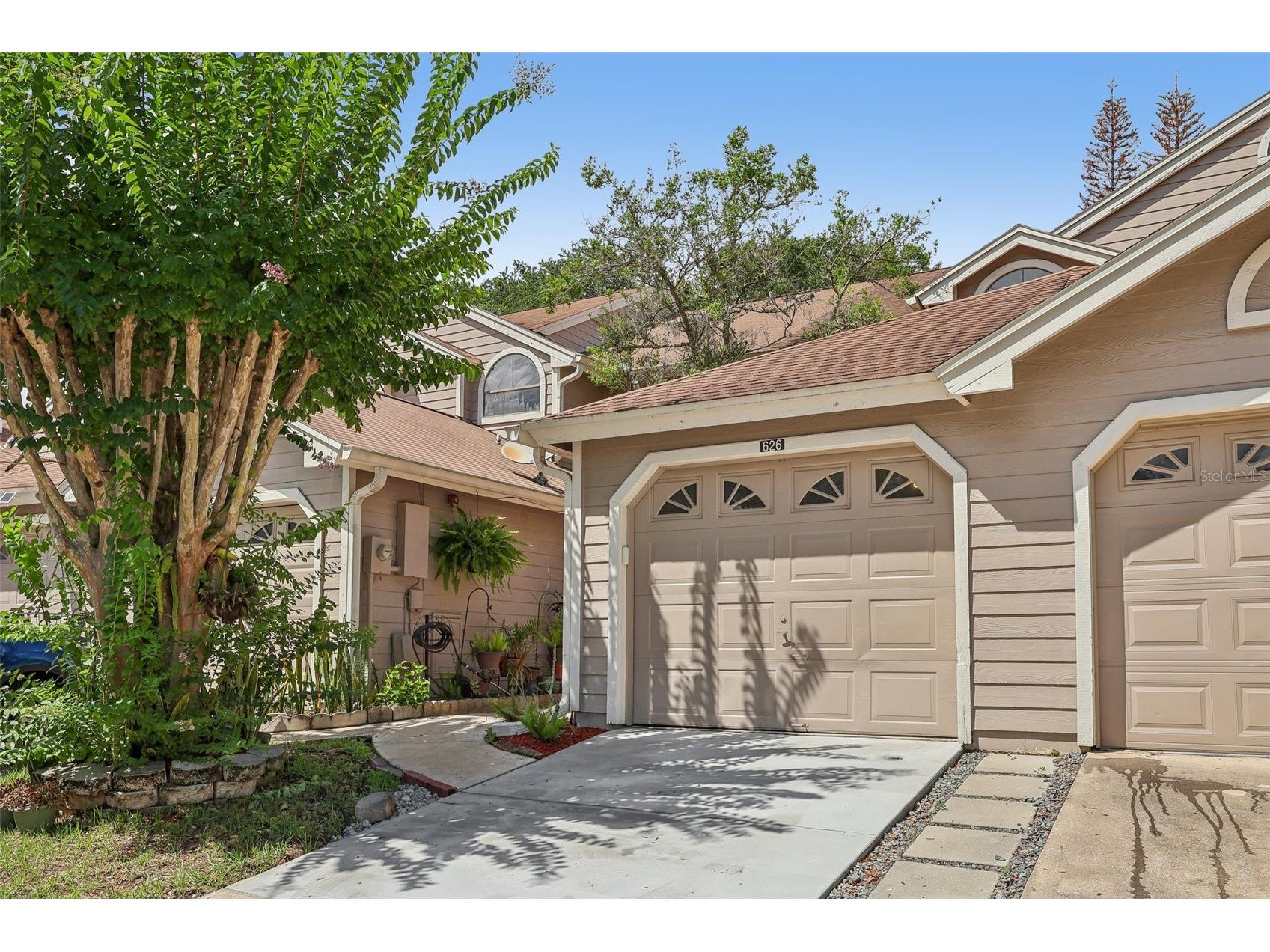 626 Northbridge Drive Altamonte Springs FL 32714 O6413857 image3
