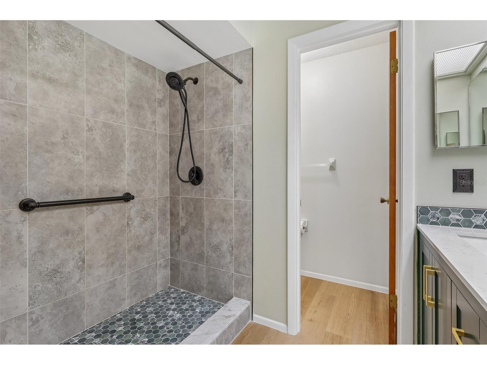 626 Northbridge Drive Altamonte Springs FL 32714 O6413857 image30