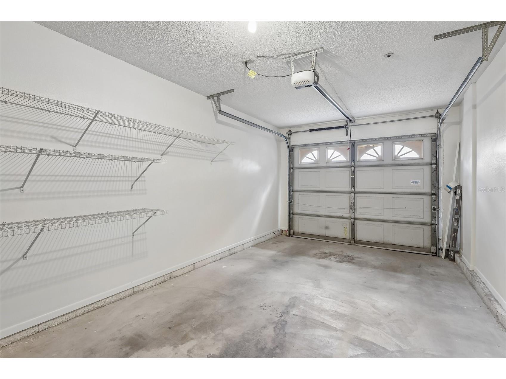 626 Northbridge Drive Altamonte Springs FL 32714 O6413857 image31