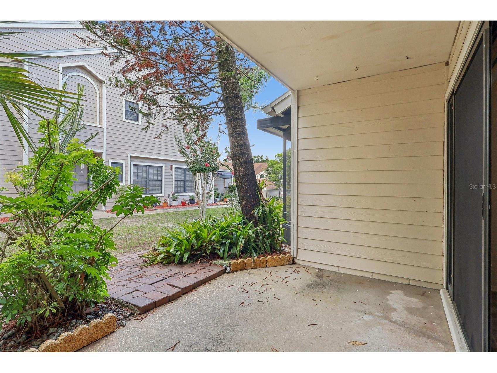 626 Northbridge Drive Altamonte Springs FL 32714 O6413857 image32