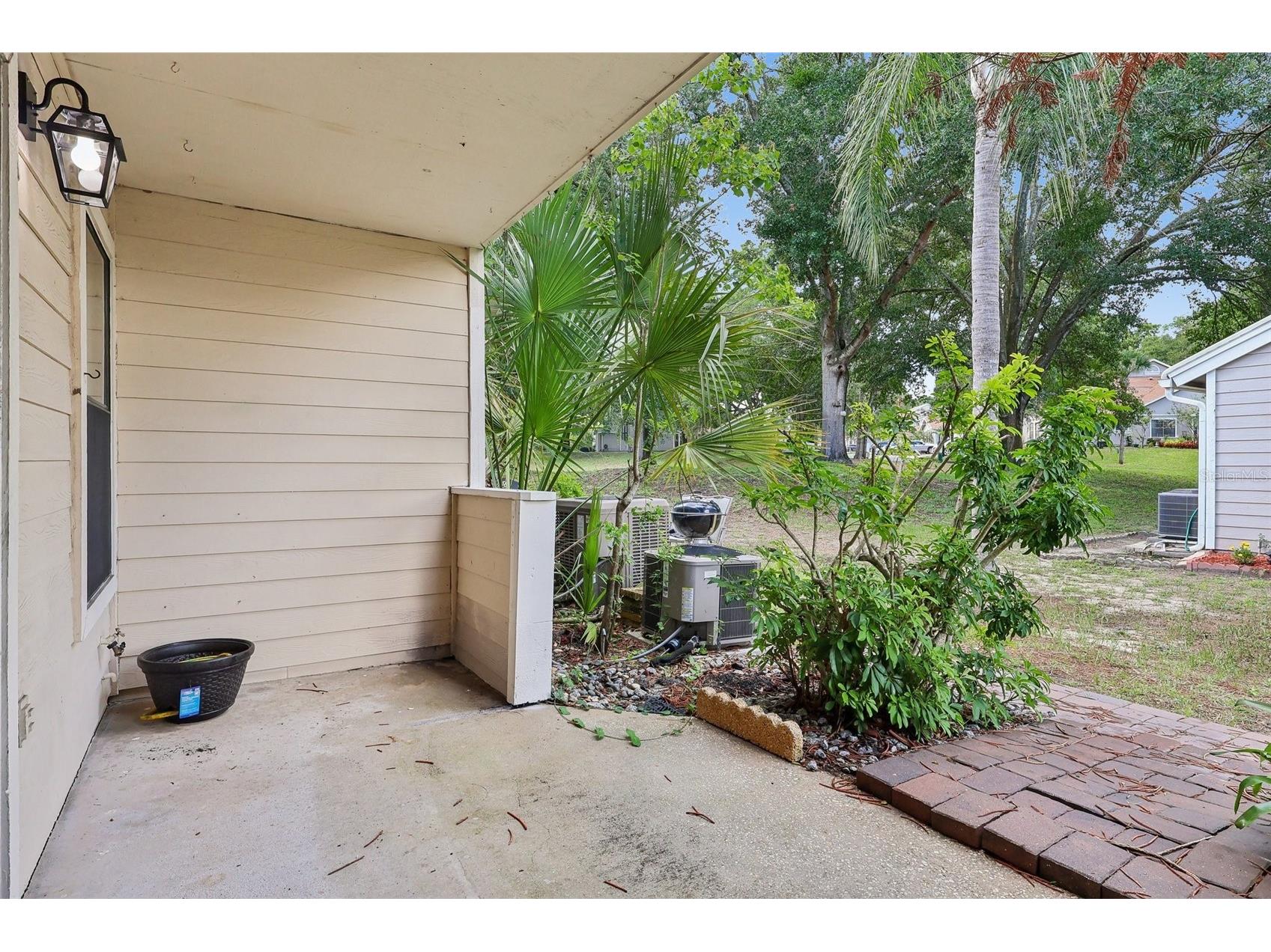 626 Northbridge Drive Altamonte Springs FL 32714 O6413857 image33