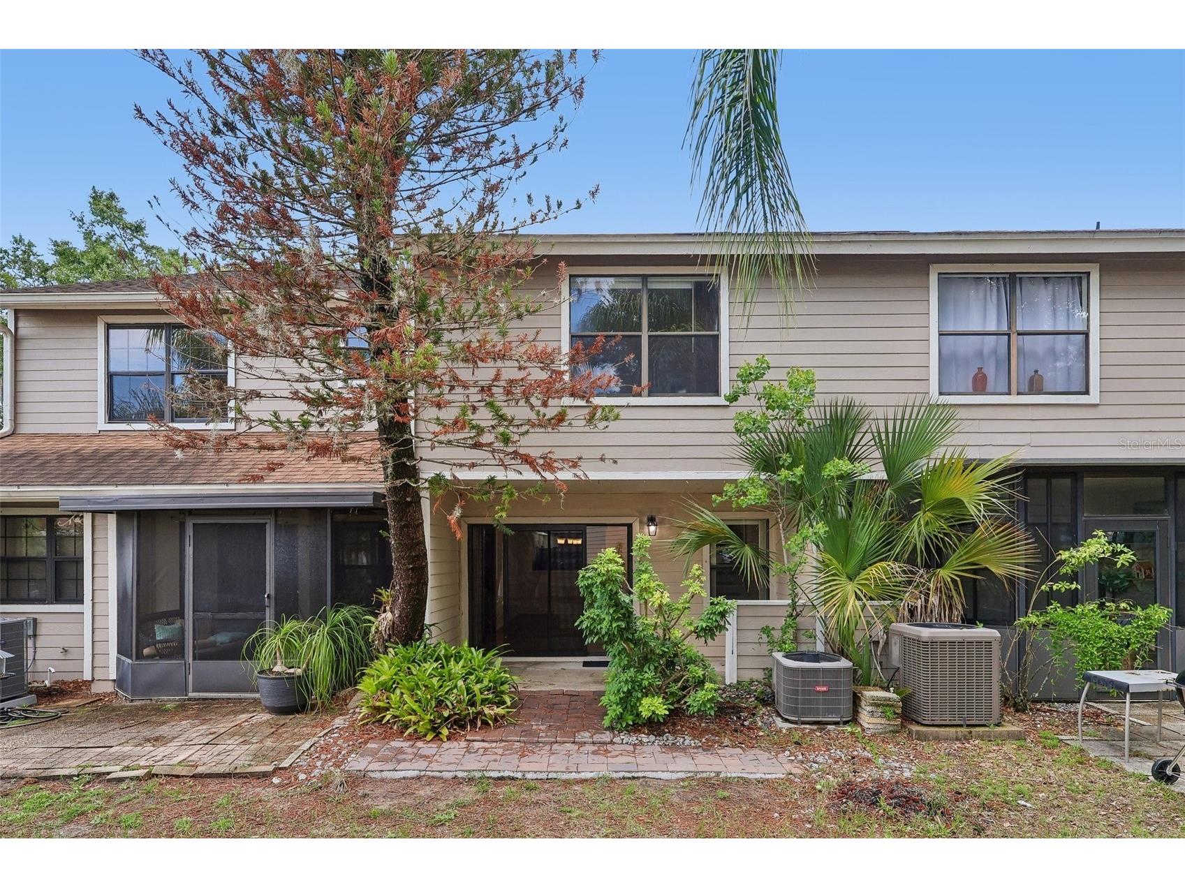 626 Northbridge Drive Altamonte Springs FL 32714 O6413857 image34