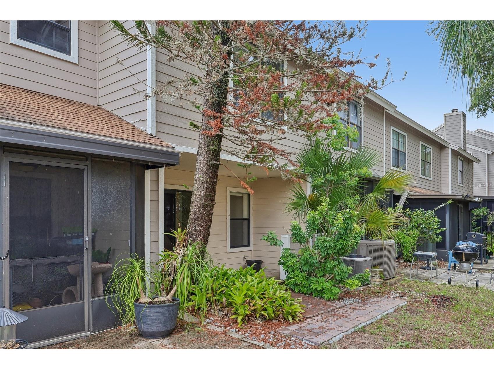 626 Northbridge Drive Altamonte Springs FL 32714 O6413857 image35