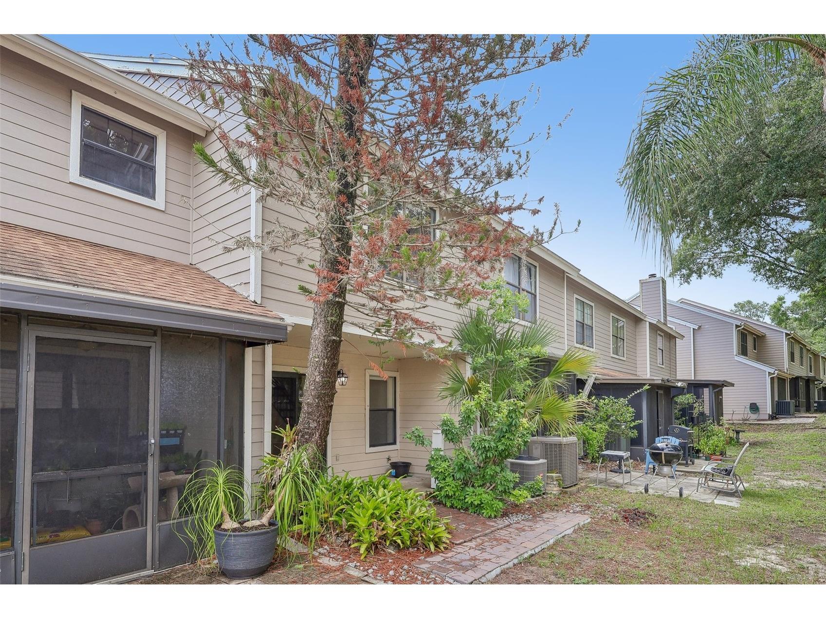626 Northbridge Drive Altamonte Springs FL 32714 O6413857 image36