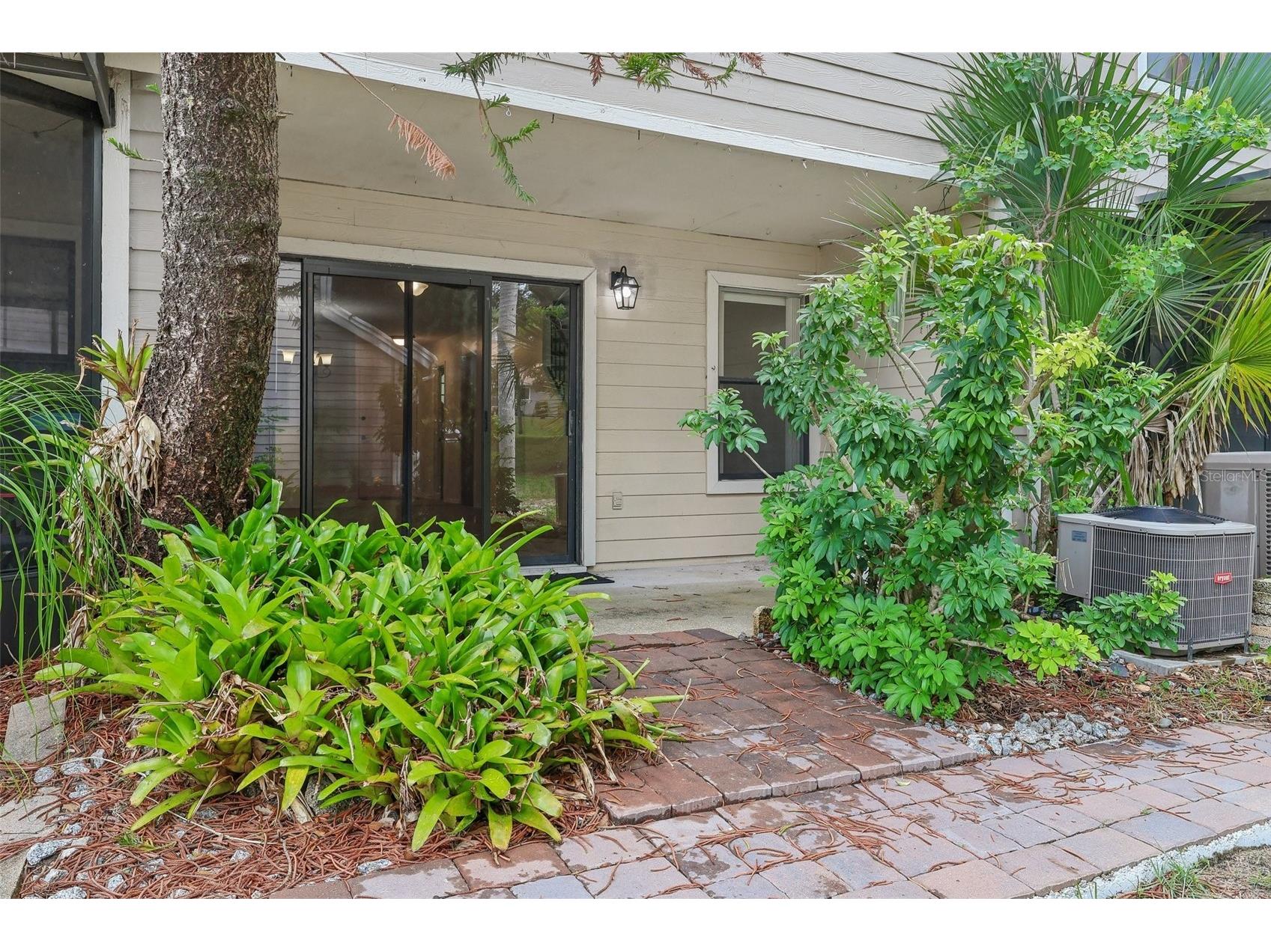 626 Northbridge Drive Altamonte Springs FL 32714 O6413857 image37