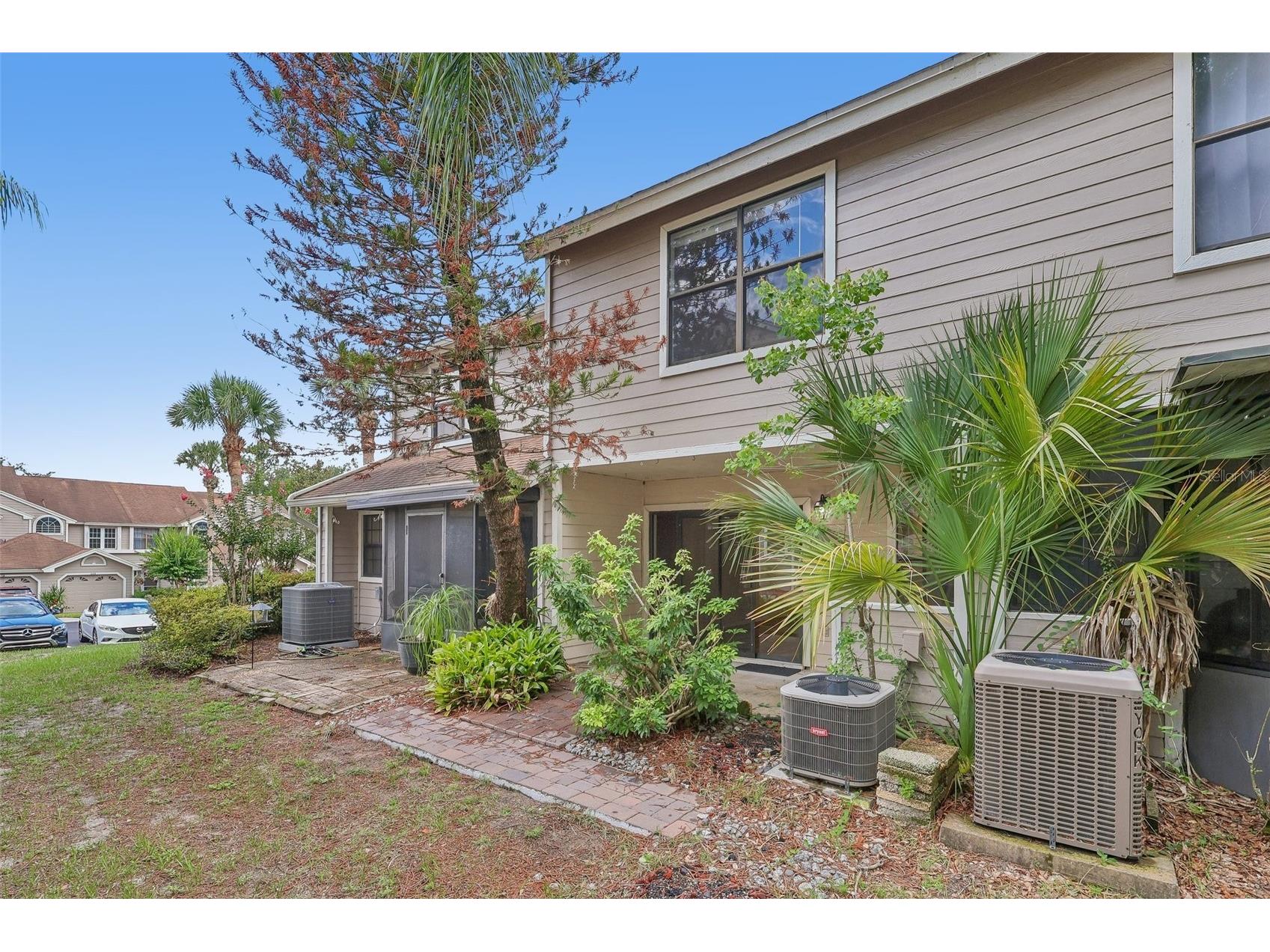 626 Northbridge Drive Altamonte Springs FL 32714 O6413857 image38