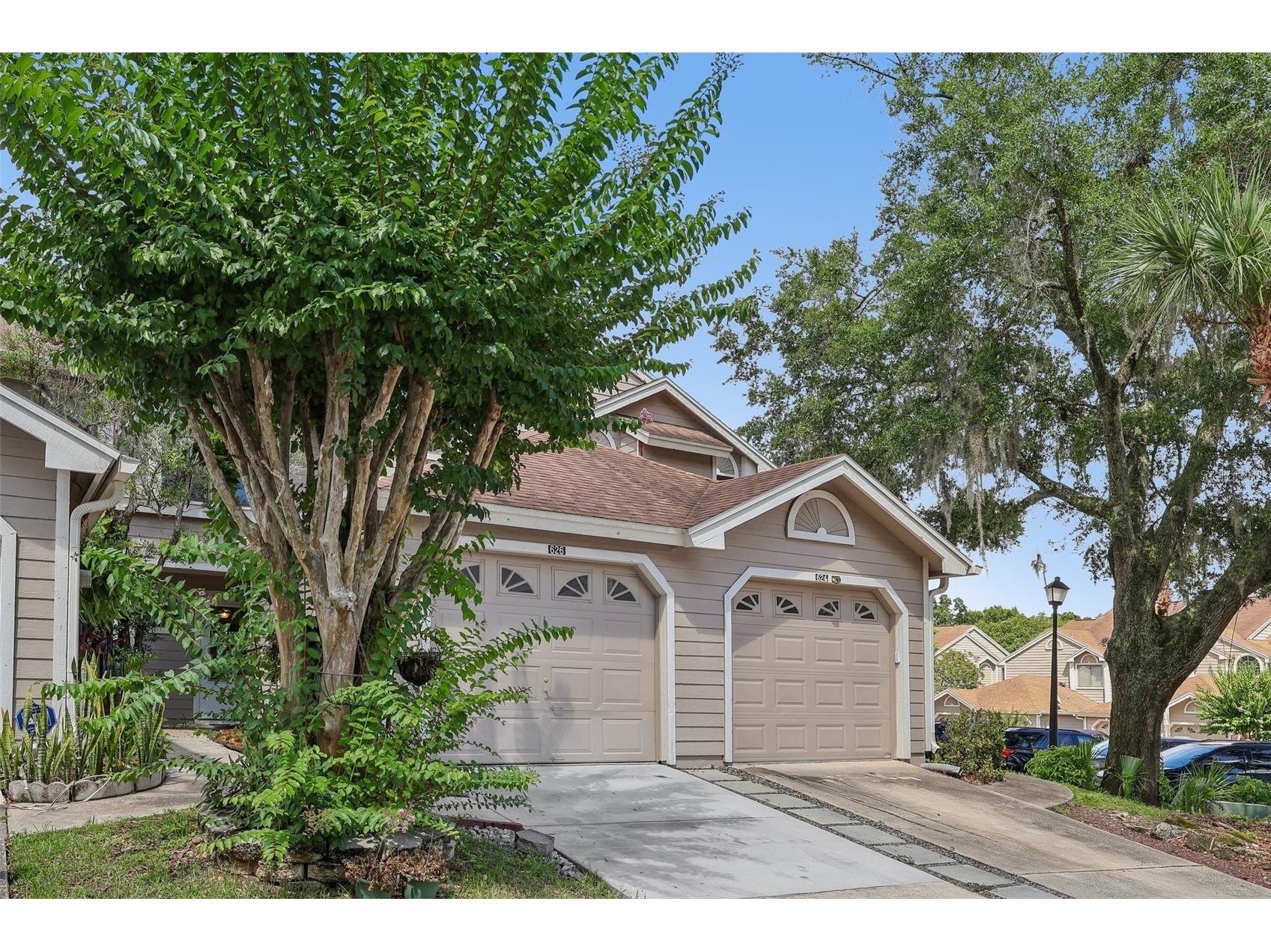 626 Northbridge Drive Altamonte Springs FL 32714 O6413857 image4