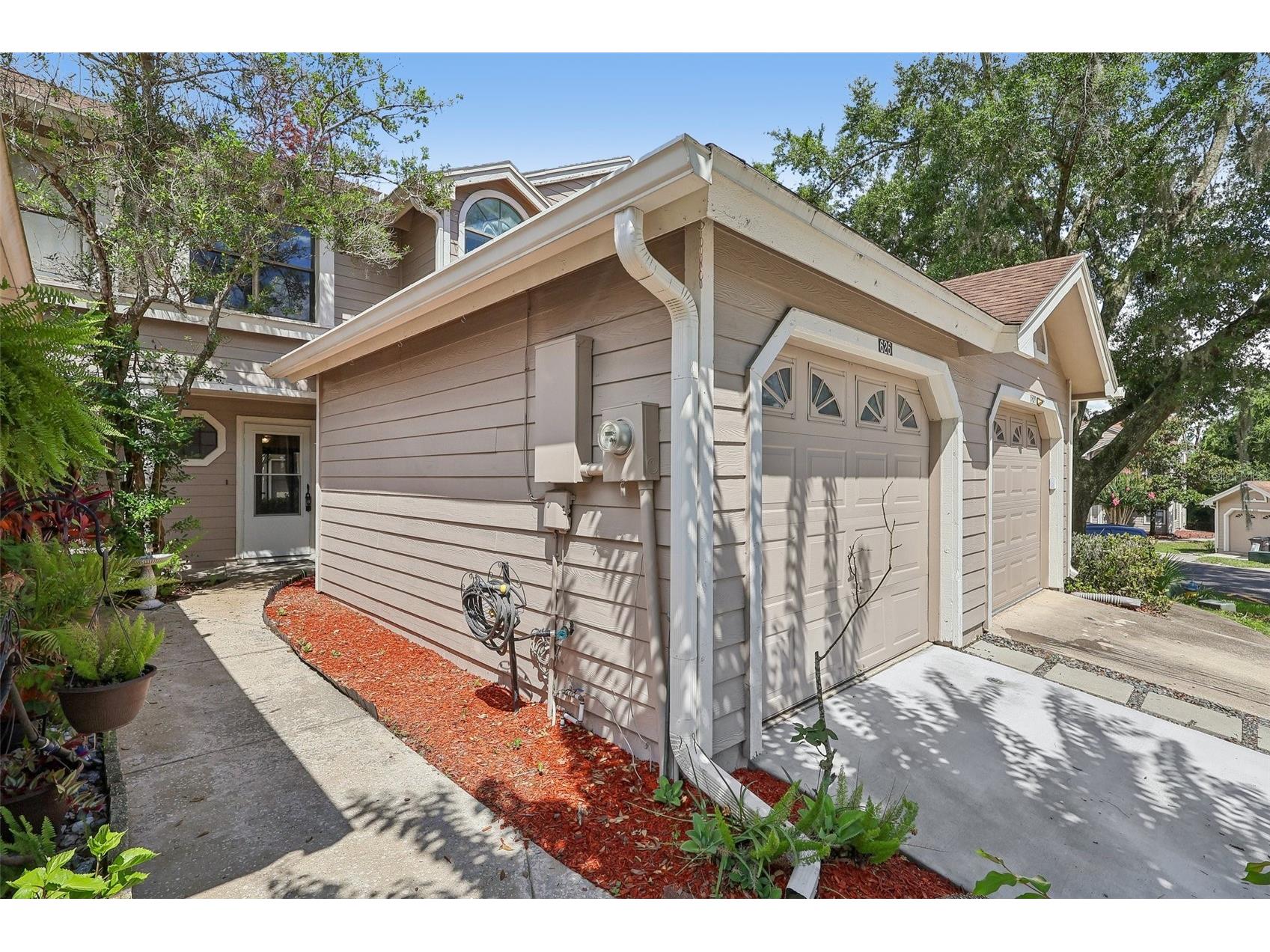 626 Northbridge Drive Altamonte Springs FL 32714 O6413857 image5
