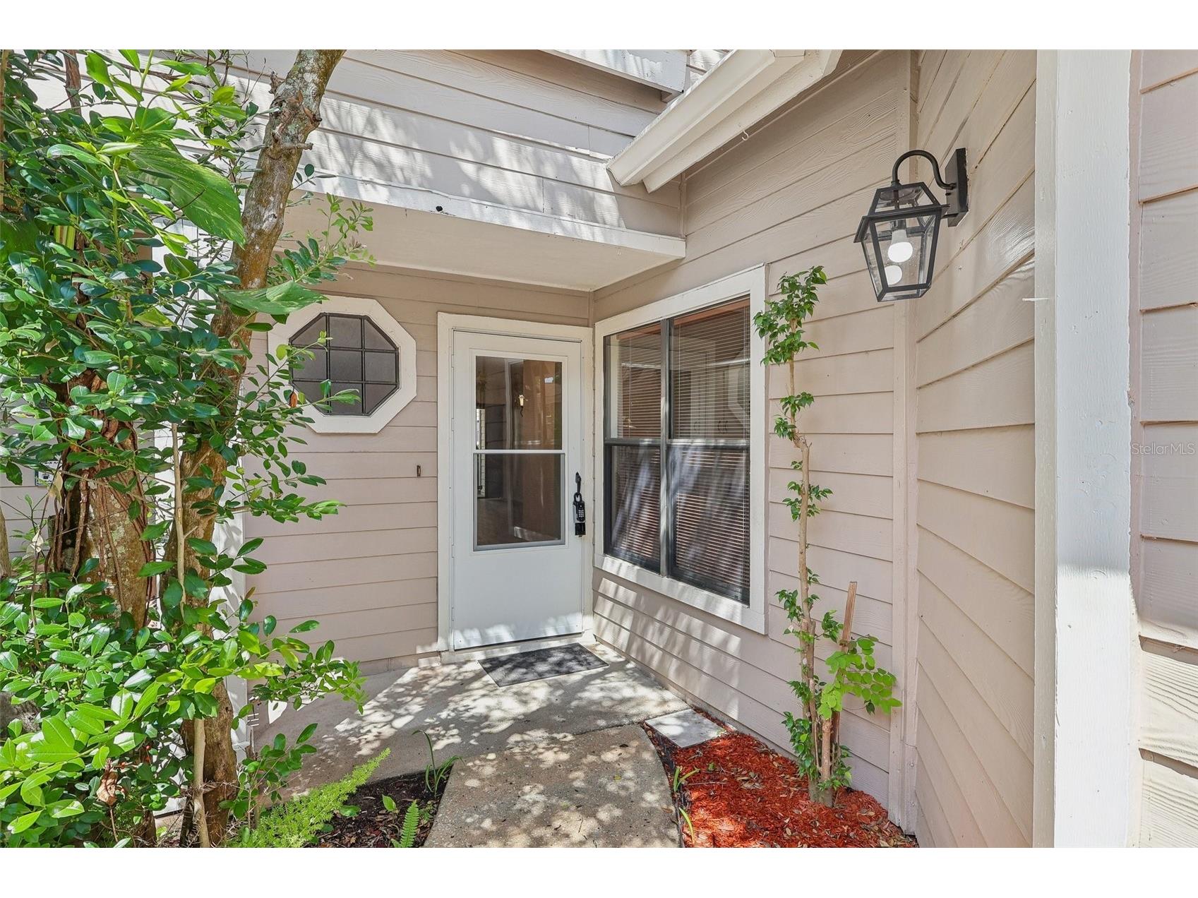 626 Northbridge Drive Altamonte Springs FL 32714 O6413857 image6